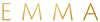 E M M A