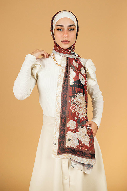 Mulan