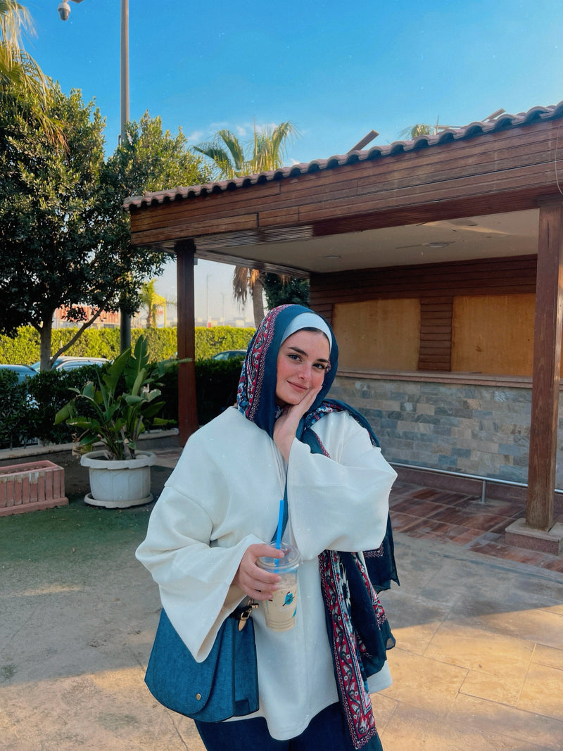 Riema Mustafa