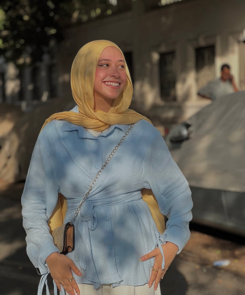 Hala Ayman