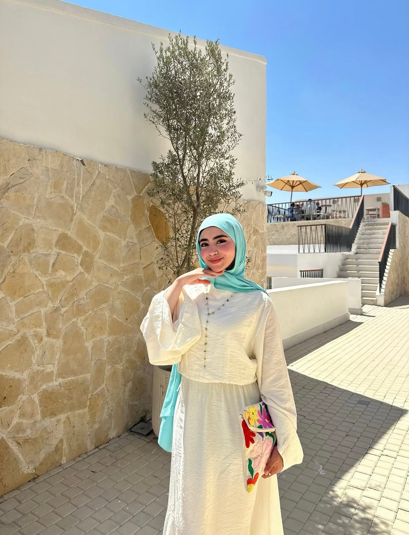 Esraa Abdelatif