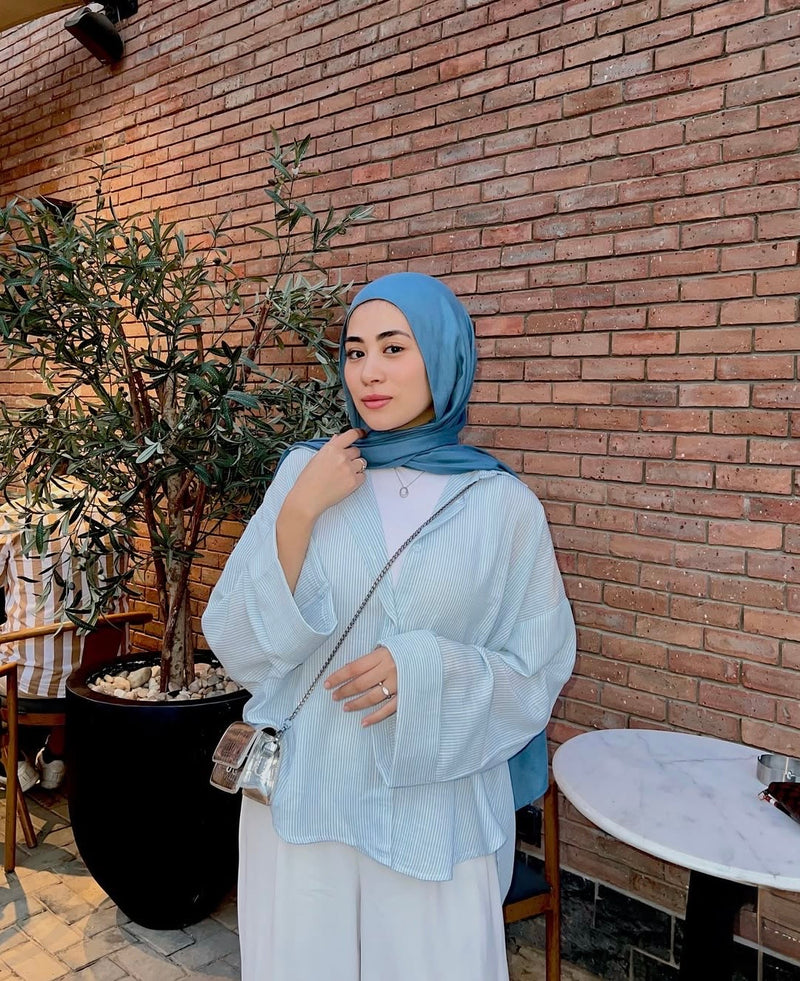 Fryal Elsayed