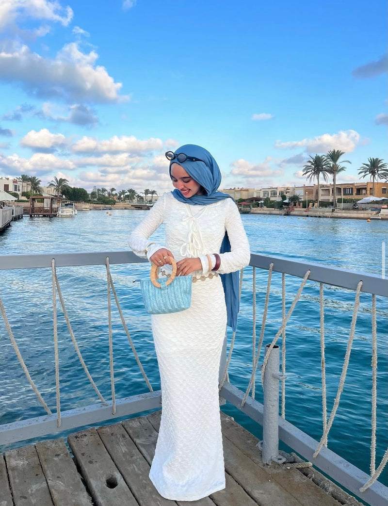 Esraa Sherif