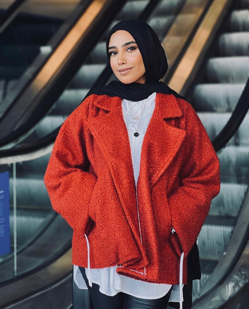 Omnia Hussien