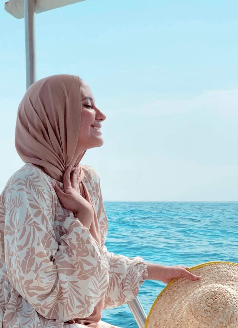 Mariam El shenawy