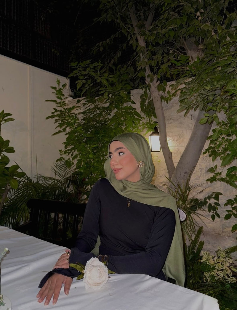 Roaa Takrunii