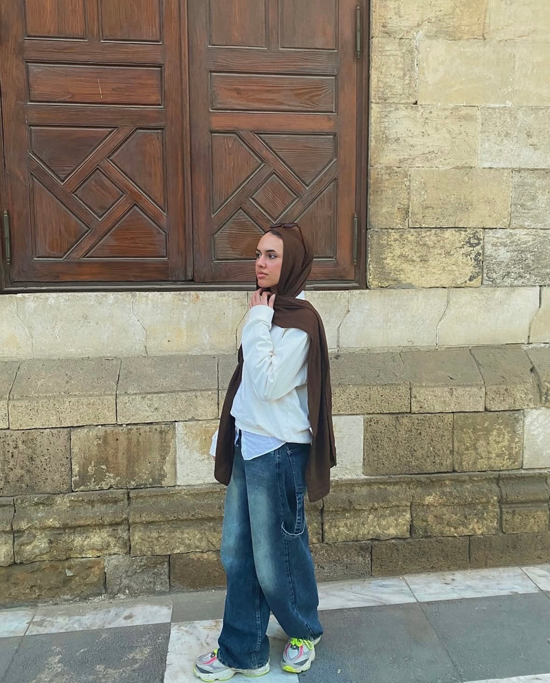 Morouge Medhat
