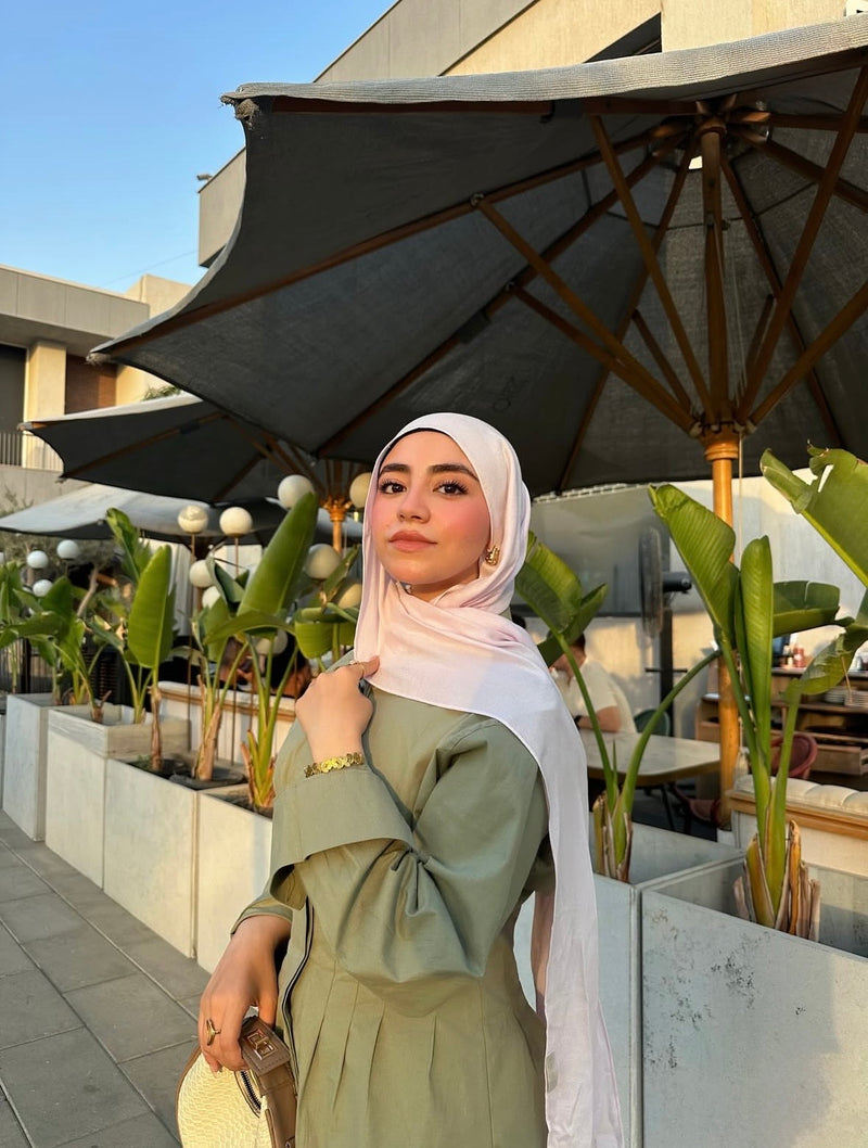Esraa Abdelatif