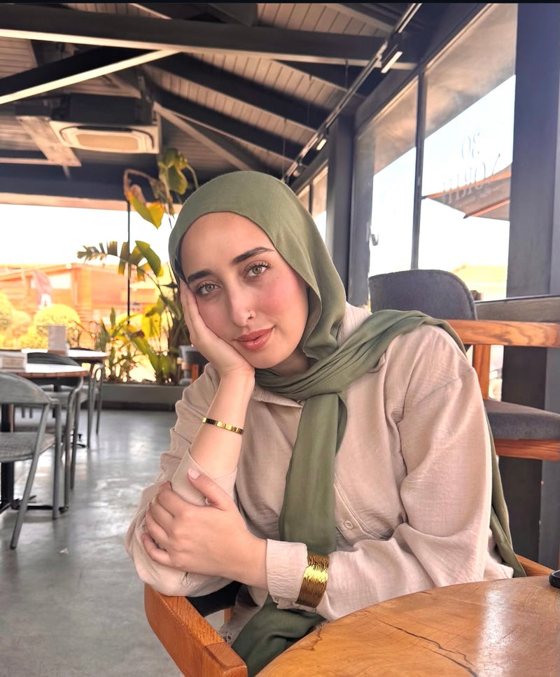 Hadeer