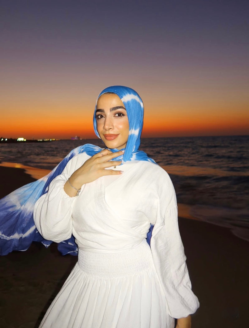 Heba Fayed
