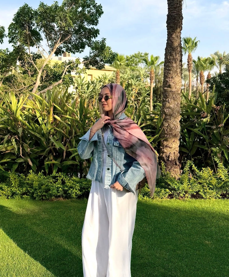 Doaa Fahmy