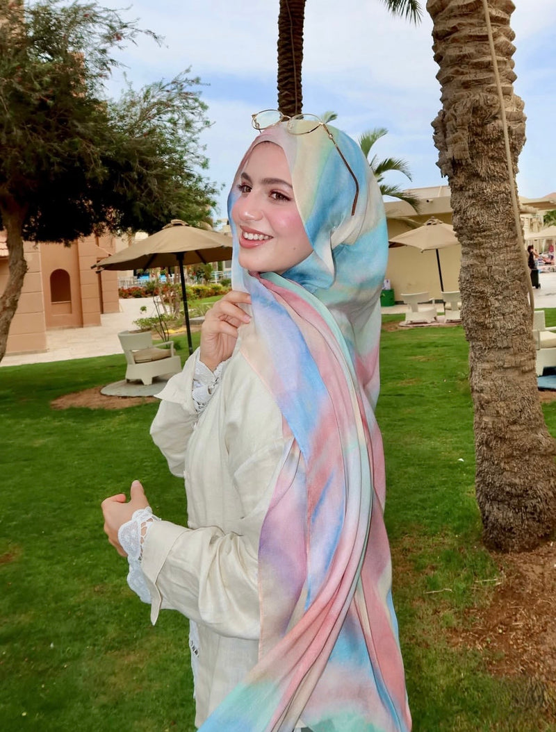 Farah Medhat