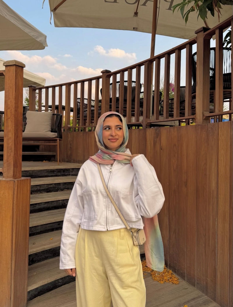 Rana Elhagar