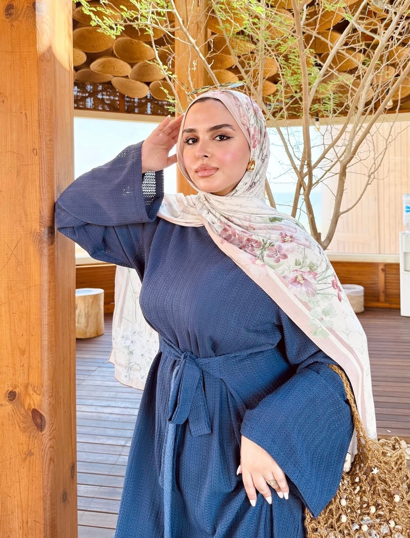 Nura Essam