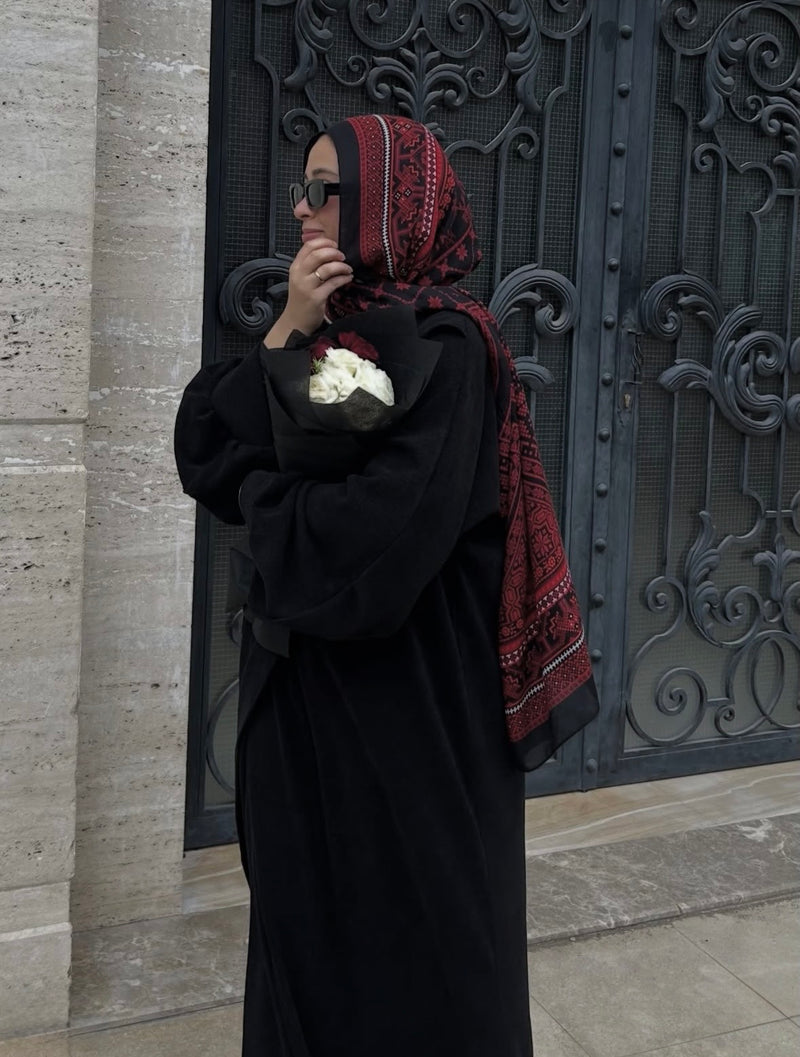 Hala Ayman