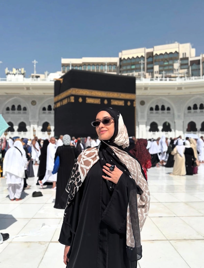 Malak Fawzy
