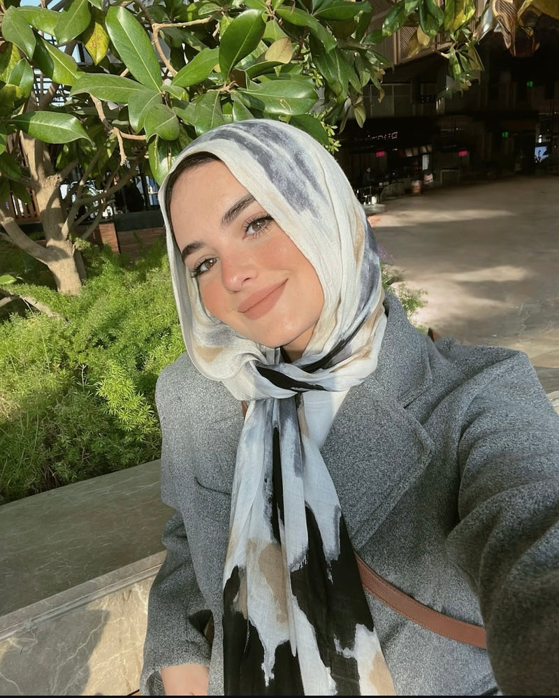 Riema Mustafa