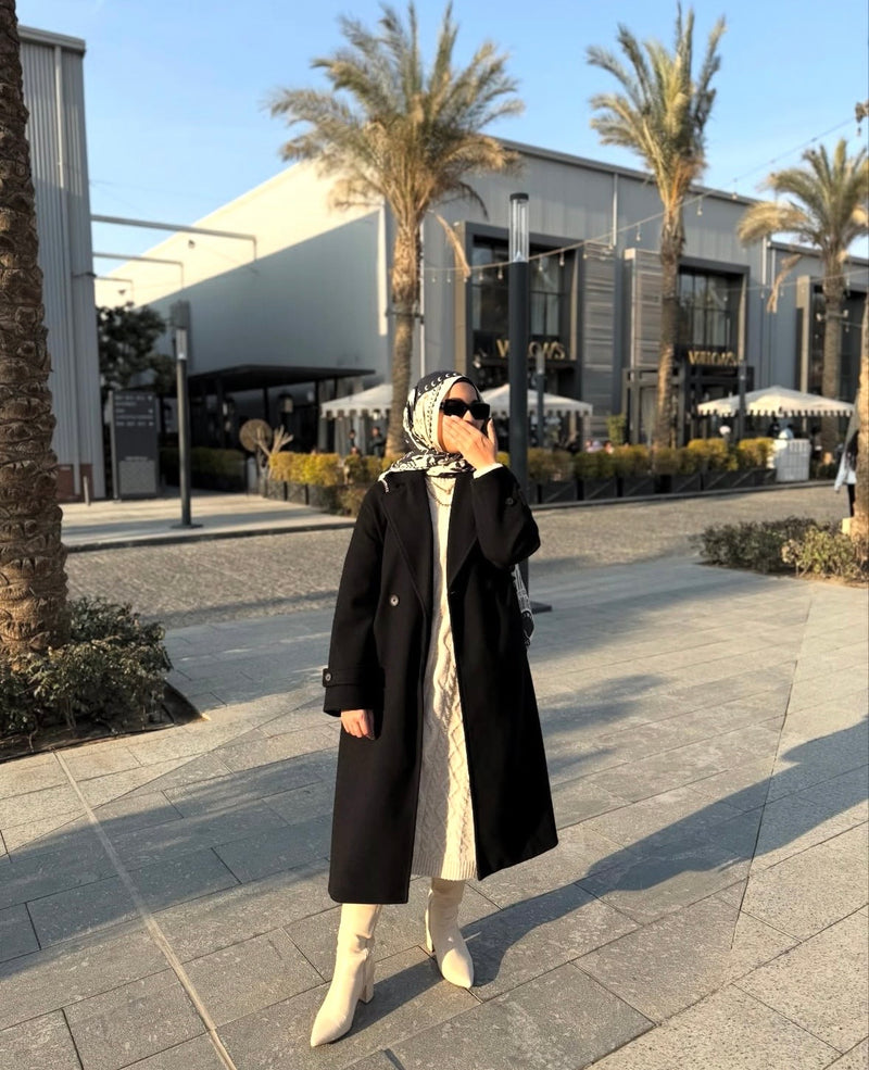 Omnia Fathy 