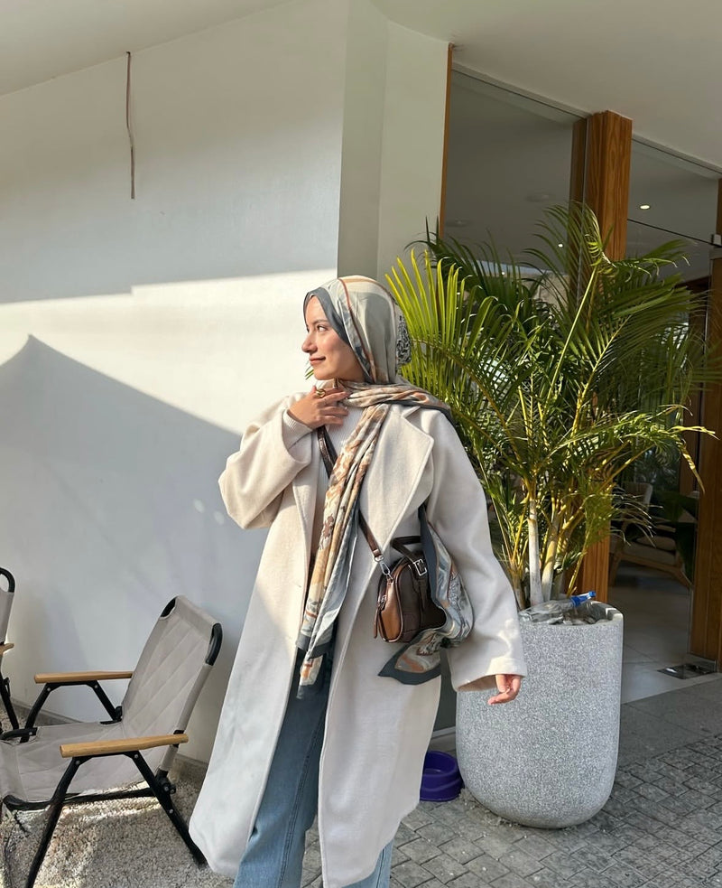 Nouran Elsayed