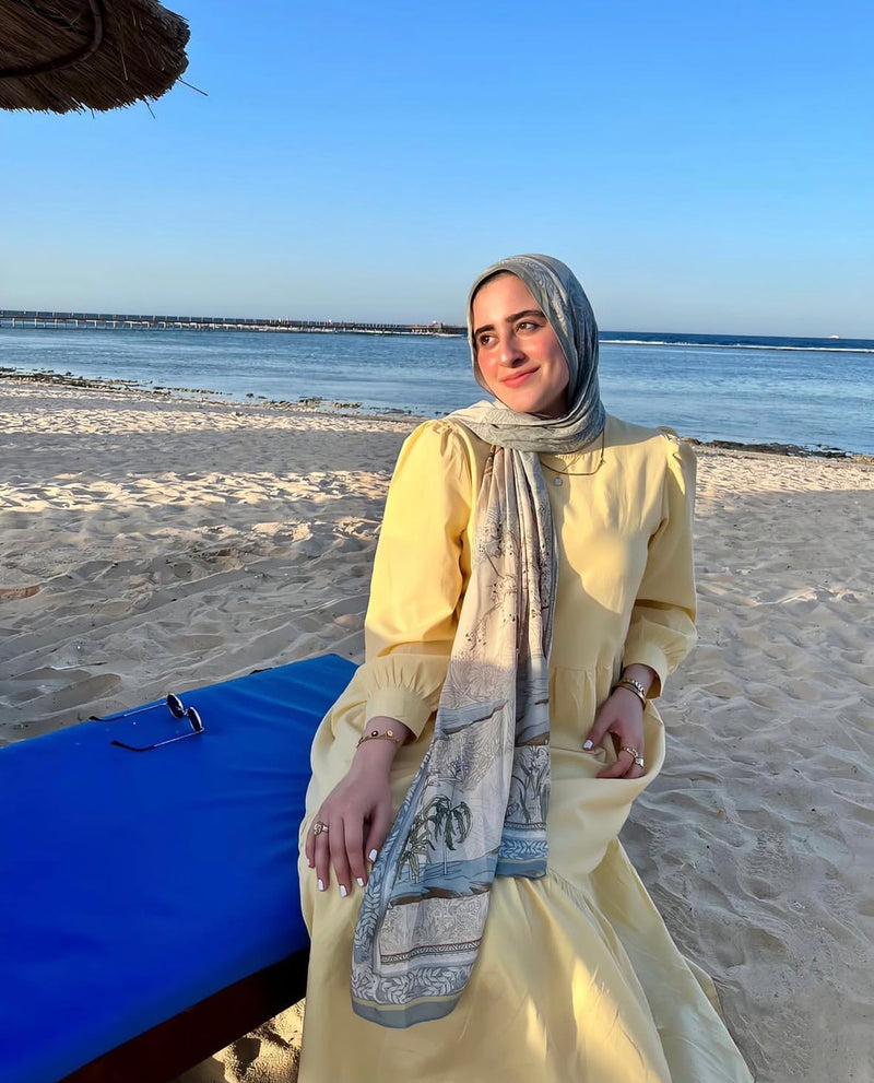 Aya Salama