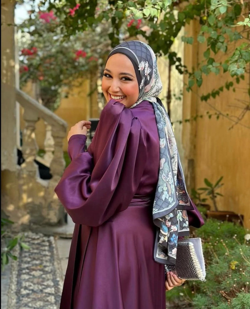 Nouran Shousha
