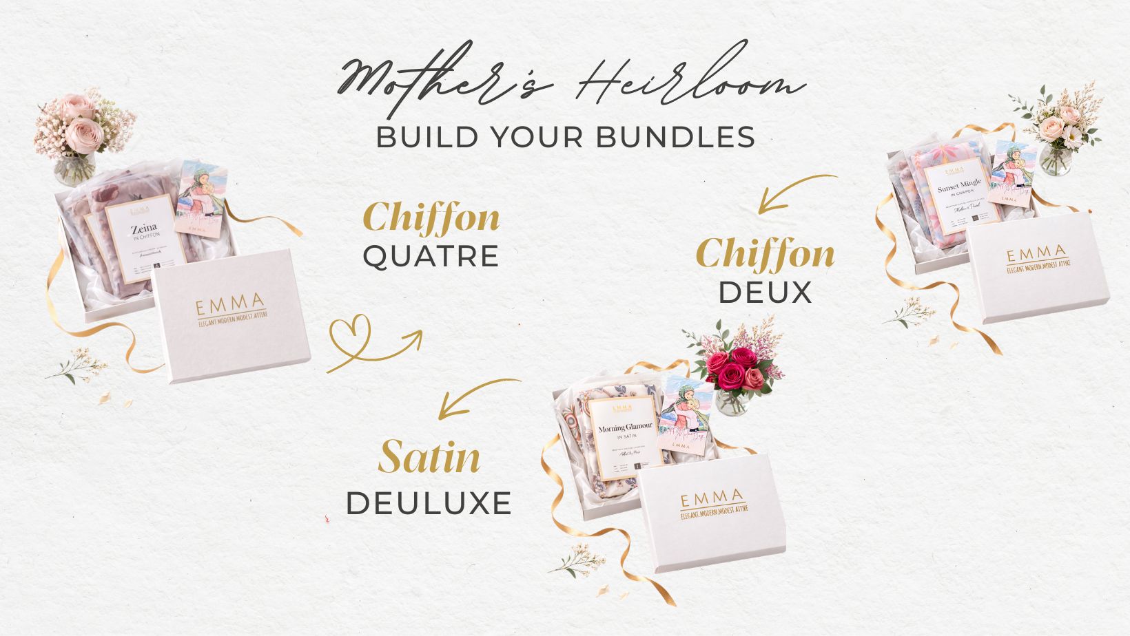 slider image slider_item_iye6wj