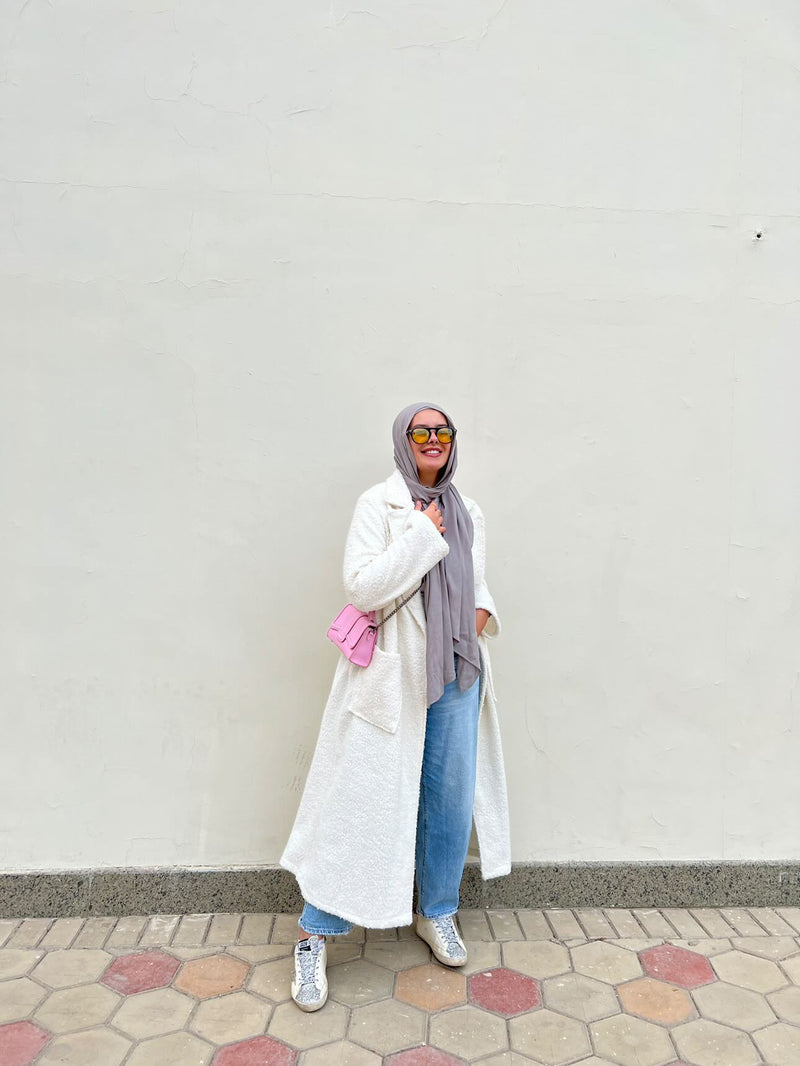 Nancy Massoud