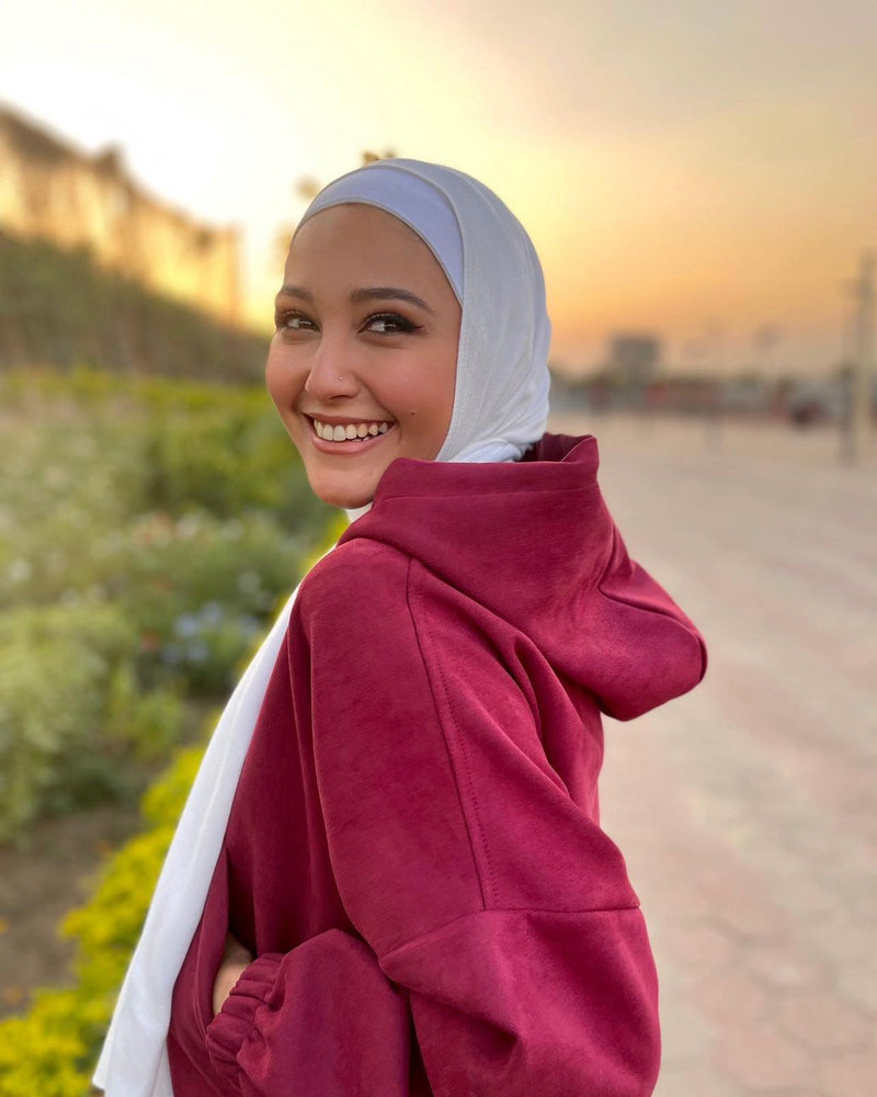 Nouran Shousha