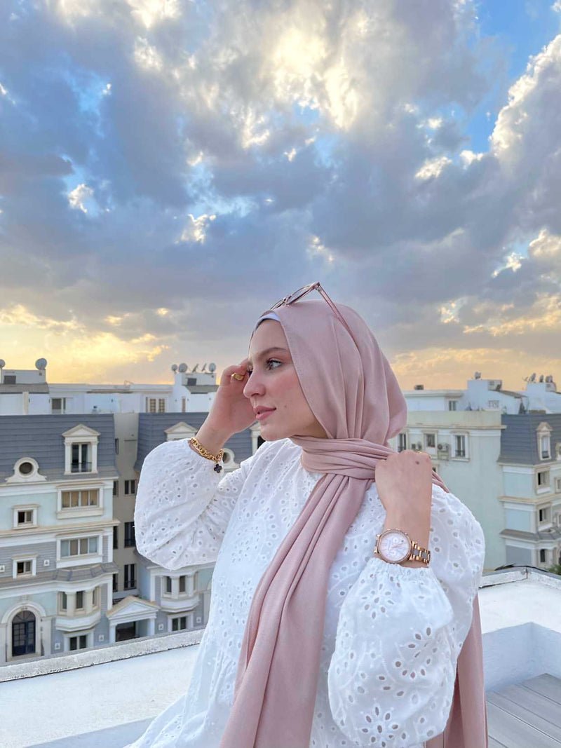 Nouran eldakhakhny