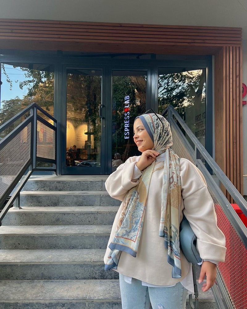Wafaa Salah 