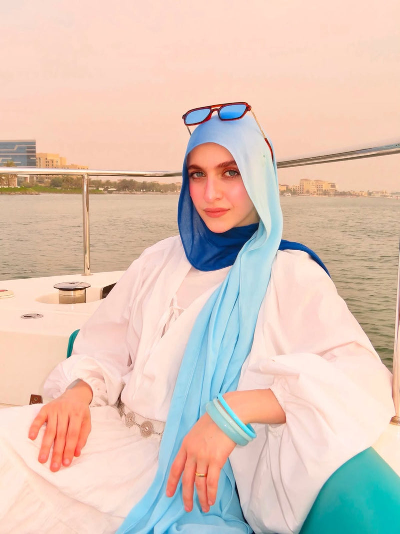 Nourhan 