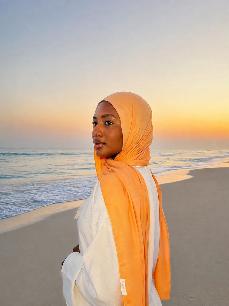 Shahd Fahmy 