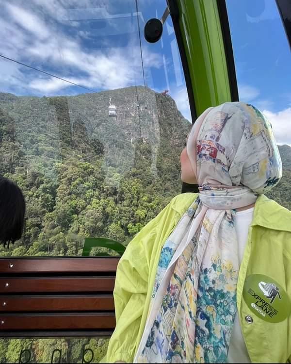 Aliaa 