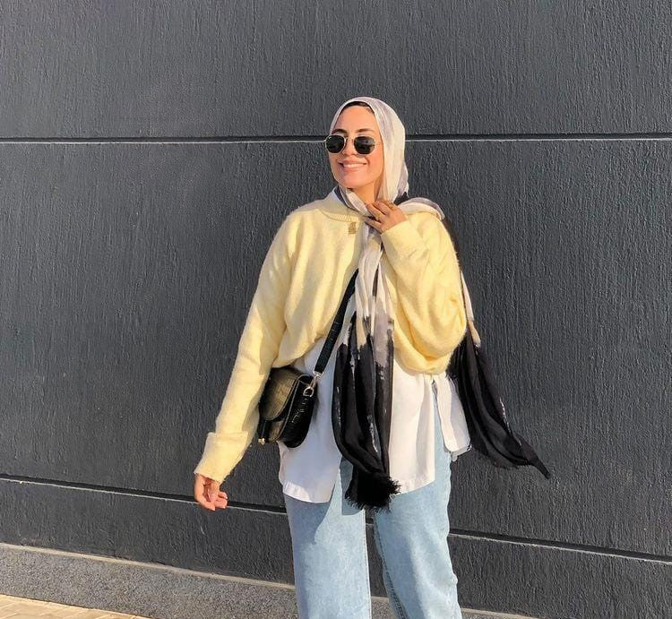 Amaal Elsherbiny