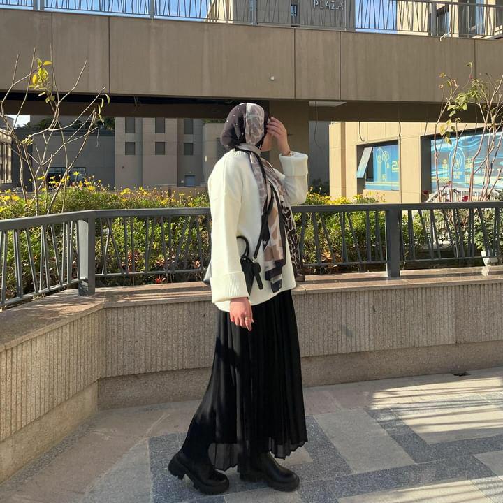 Asmaa Farid 