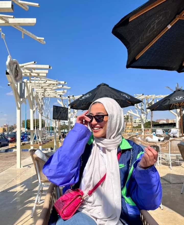 Basmala Ashraf