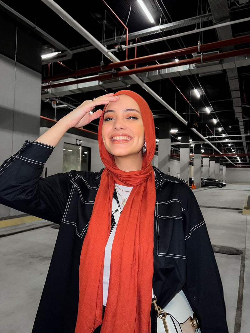 Dounia Osama