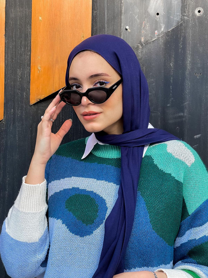 Dounia Osama