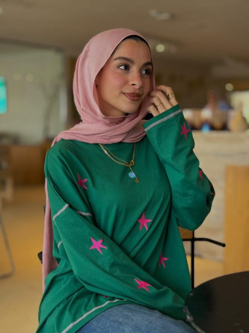 Nada Naeem