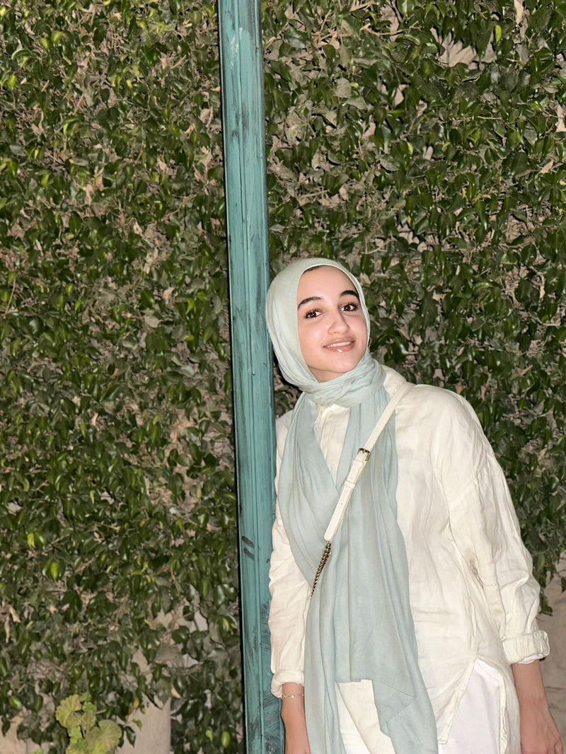 Habiba Metwally