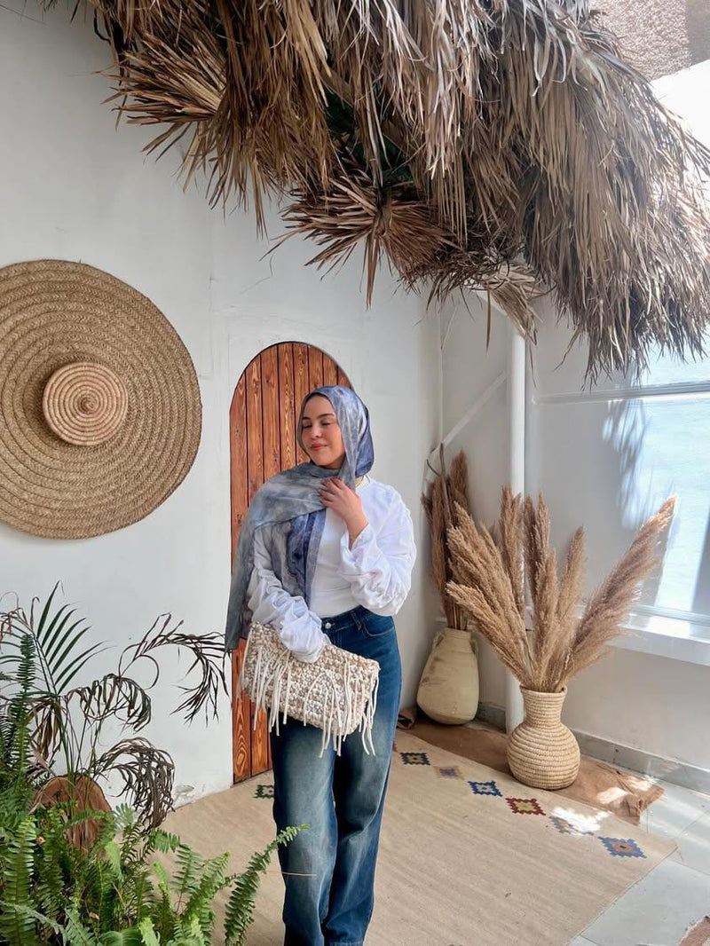 Judy Mohamed 