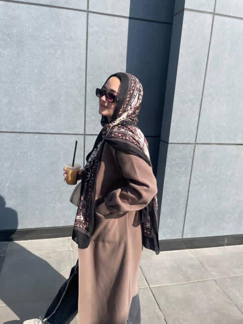 Khadija Hossam 