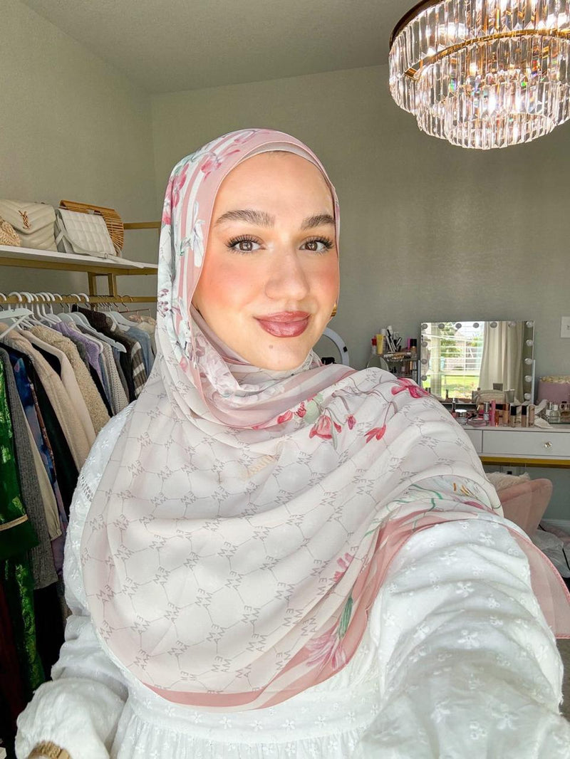 Marah Snoubar