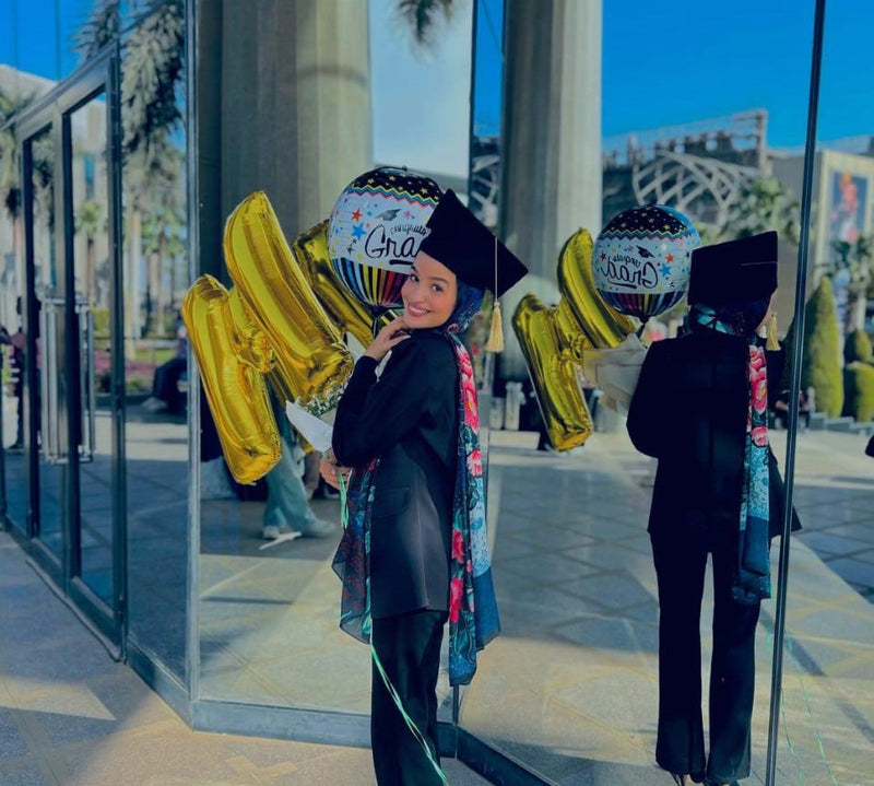 Maram Abdelati