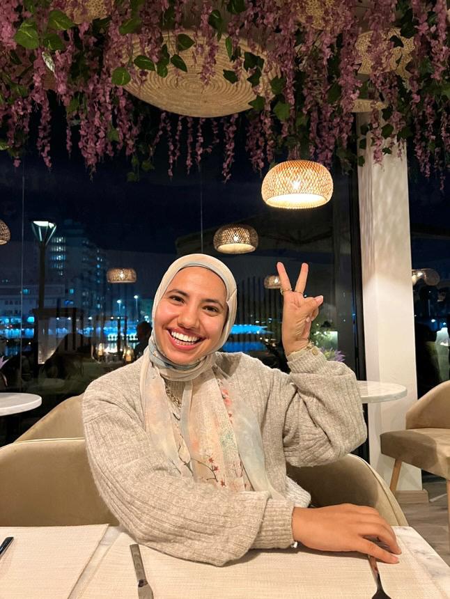 Marwa 