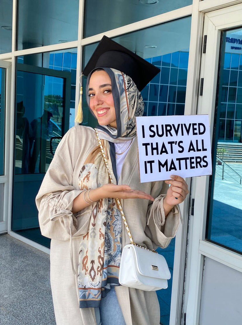 Maryam 