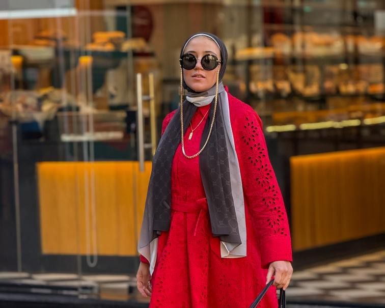 Maya Elhennawy 