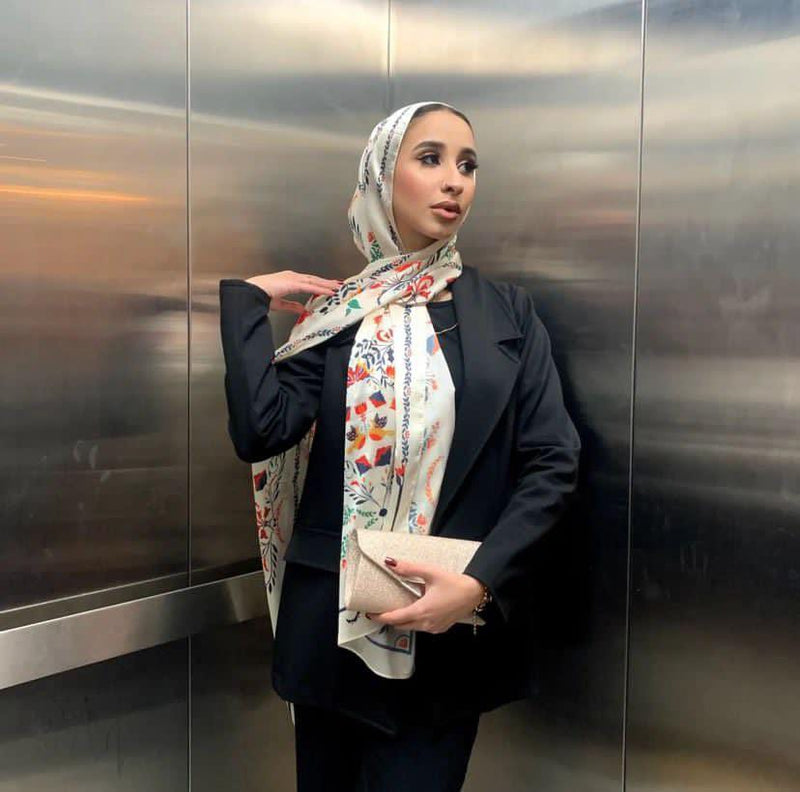 Menna Mohamed 