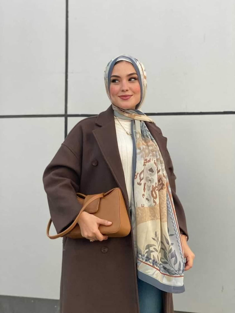 Nahla Suleyman