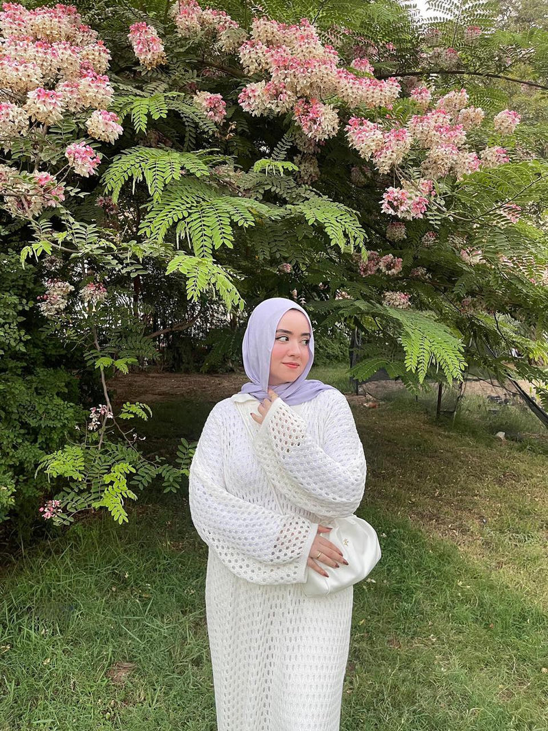 Nour Elgizawy